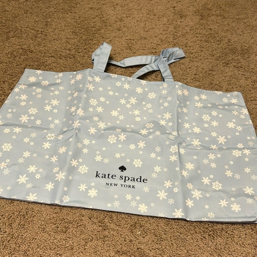 New Kate Spade